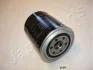 JAPANPARTS MITSUBISHI Фильтр масла Lancer 1.8D,TD 87-, 2.0D,TD SHOGUN 2.5TD/L2000D/2 FO-505S