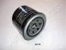 JAPANPARTS DAIHATSU Фильтр масла Daihatsu,Suzuki FO-601S