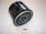 Фільтр олії JAPANPARTS FO-705S (фото 1)
