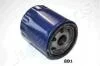JAPANPARTS CHRYSLER Фильтр масла Dodge,Chrysler,Jeep FO-801S