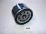 Фильтр масла JAPANPARTS FO-891S (фото 1)