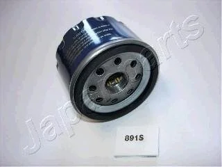 Фильтр масла JAPANPARTS FO-891S