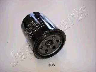 Фільтр олії JAPANPARTS FO-898S