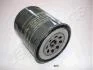 JAPANPARTS ISUZU Фильтр масла Campo 2.2D FO-900S