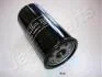 JAPANPARTS OPEL Фильтр масла Monterey 3.0DTI 98- FO-912S