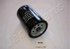 FORD Фильтр масляный 1,6-2,0: Escort, Focus, Mondeo, Orion JAPANPARTS FO-913S (фото 1)