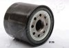 JAPANPARTS фильтр масла ISUZU F  (грузовик) 06- FO-915S