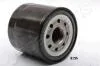 JAPANPARTS фильтр масла ISUZU F  (грузовик) 06- FO-915S