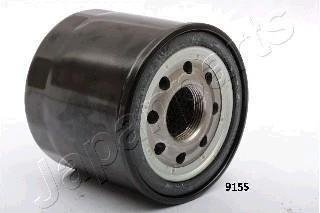 Фильтр масла ISUZU F (грузовик) 06- JAPANPARTS FO-915S