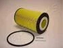 JAPANPARTS DB Фильтр масл. Atego FO-ECO020