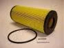 JAPANPARTS DB Фильтр масляный вставка Atego, Axor. FO-ECO034