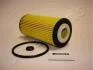 JAPANPARTS DB Фильтр масляный 1,7/2,0CDI: A-Klasse (W168), B-Klasse(W245), Vaneo FO-ECO039