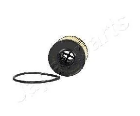Фільтр олії JAPANPARTS FO-ECO044 (фото 1)