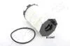 JAPANPARTS VW Фильтр масляный AUDI Q7 4.2 ,Touareg 4.2 V8 2002- FO-ECO087