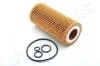 JAPANPARTS DB Фильтр масла W220/W221 5,5-6,0 FO-ECO088