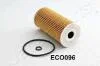 Фільтр олії JAPANPARTS FO-ECO096 (фото 1)