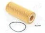 JAPANPARTS FIAT Фильтр масляный вставка  ALFA 159 2.4 JTDM FO-ECO107