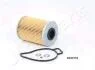 JAPANPARTS BMW Фильтр масляный вставка 3 E36 1,7 (318 TDS) 94-00 FO-ECO110