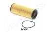 JAPANPARTS HYUNDAI Фильтр масла IX55 3.0CRDi FO-ECO121