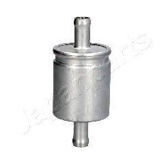 Фильтр газовый 100*45*12 JAPANPARTS FO-GAS15S