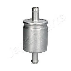 Фильтр газовый 100*45*12 JAPANPARTS FO-GAS15S