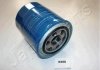 JAPANPARTS MITSUBISHI Фильтр масляный Mazda, KIA Pregio 2,7D Galloper HYUNDAI H-1, H-100 FO-K05S