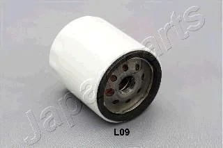 Фильтр масла JAPANPARTS FO-L09S