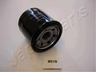 Оливний фільтр JAPANPARTS FO-W01S