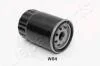 JAPANPARTS OPEL Фильтр масл.Antara,Chevrolet Captiva 3.2 FO-W04S