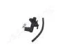 Фото 2 - mazda главный цилиндр сцепления mazda 6 2.0d -07 JAPANPARTS FR-307 MAZDA Главный цилиндр сцепления Mazda 6 2.0D -07 JAPANPARTS FR-307 (фото 2)