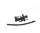 Фото 3 - mazda главный цилиндр сцепления mazda 6 2.0d -07 JAPANPARTS FR-307 MAZDA Главный цилиндр сцепления Mazda 6 2.0D -07 JAPANPARTS FR-307 (фото 3)