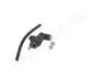 Фото 4 - mazda главный цилиндр сцепления mazda 6 2.0d -07 JAPANPARTS FR-307 MAZDA Главный цилиндр сцепления Mazda 6 2.0D -07 JAPANPARTS FR-307 (фото 4)