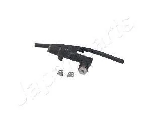 Фото mazda главный цилиндр сцепления mazda 6 2.0d -07 JAPANPARTS FR-307 MAZDA Главный цилиндр сцепления Mazda 6 2.0D -07 JAPANPARTS FR-307