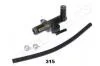 Фото 1 - mazda главный цилиндр сцепления mazda 323 89- JAPANPARTS FR-315 MAZDA Главный цилиндр сцепления Mazda 323 89- JAPANPARTS FR-315 (фото 1)