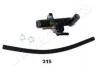 Фото 2 - mazda главный цилиндр сцепления mazda 323 89- JAPANPARTS FR-315 MAZDA Главный цилиндр сцепления Mazda 323 89- JAPANPARTS FR-315 (фото 2)
