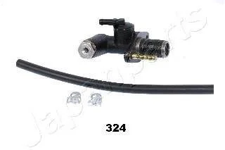 MAZDA Главный цилиндр сцепления Mazda 626 -02 JAPANPARTS FR-324