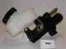 JAPANPARTS MAZDA Главный цилиндр сцепления 626 III 87-92 FR-394