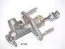 JAPANPARTS главный цилиндр сцепления HONADA CR-V -02 FR-414