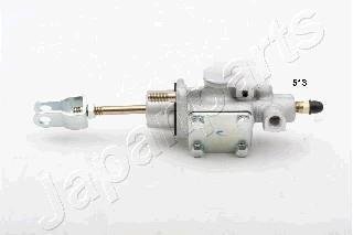 MITSUBISHI Главный цилиндр сцепления Outlander 03- JAPANPARTS FR-513