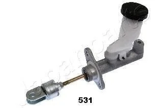 MITISUBISHI головний циліндр зчеплення Galant 2,0 -04 JAPANPARTS FR-531