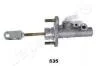JAPANPARTS MITSUBISHI Главный цилиндр сцепления Lancer 03- FR-535