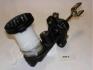 OPEL Главный цилиндр сцепления Frontera -98 JAPANPARTS FR-997 (фото 1)
