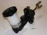 JAPANPARTS OPEL Главный цилиндр сцепления Frontera -98 FR-997