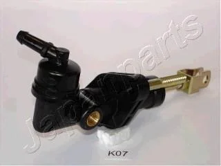 Циліндр зчеплення головний Carens 02-05 JAPANPARTS FRK07