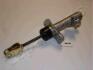 JAPANPARTS CHEVROLET Главный цилиндр сцепления Aveo FR-W08