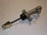 JAPANPARTS CHEVROLET Главный цилиндр сцепления Aveo FR-W08