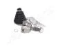 FIAT Шрус внешний к-кт Idea,Punto,Lancia 1.3/1.9D 03- JAPANPARTS GI-0031 (фото 2)