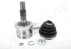 JAPANPARTS OPEL ШРУС наружный Vectra B 2,2DTI -03 GI-027