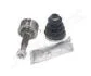 Шрус Nissan Almera 1.5 02- JAPANPARTS GI-1012 (фото 3)