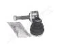 Шрус Nissan Almera 1.5 02- JAPANPARTS GI-1012 (фото 4)